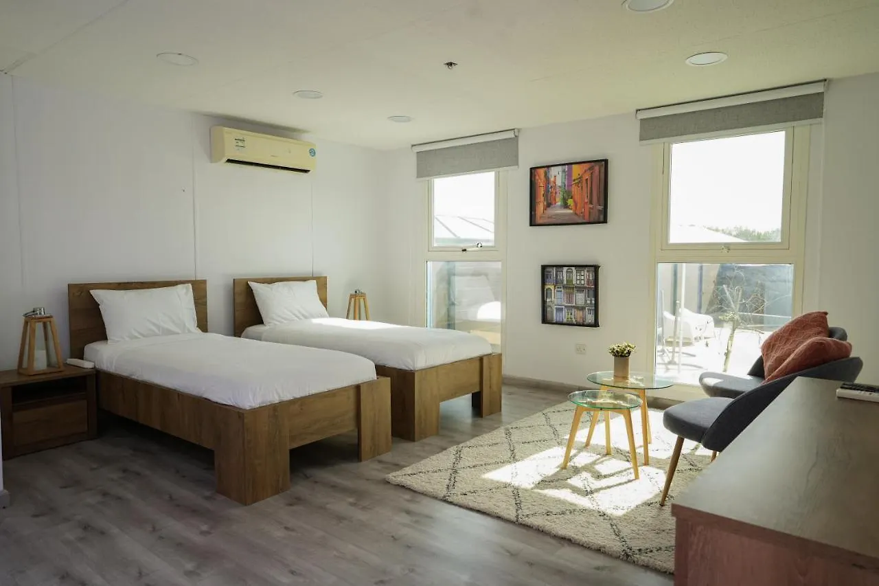 Al Jumooh Farmhouse Villa Dubai
