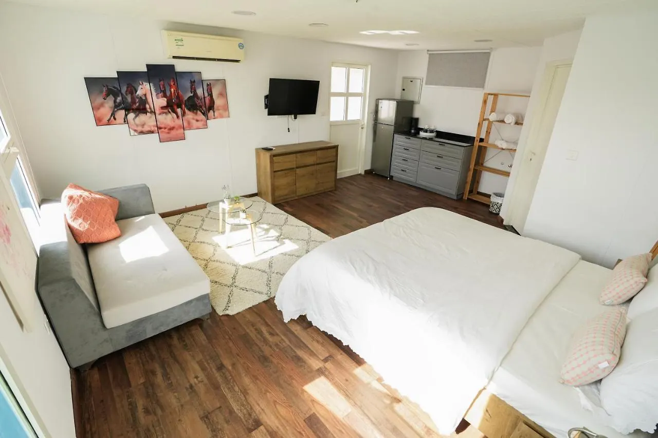 Al Jumooh Farmhouse Villa Dubai 0*,  United Arab Emirates